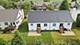 513 Sudbury, Oswego, IL 60543