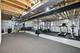 513 Sudbury, Oswego, IL 60543