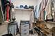 513 Sudbury, Oswego, IL 60543