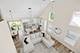 513 Sudbury, Oswego, IL 60543