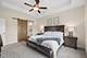 513 Sudbury, Oswego, IL 60543