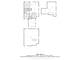 513 Sudbury, Oswego, IL 60543