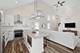 513 Sudbury, Oswego, IL 60543
