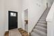 513 Sudbury, Oswego, IL 60543