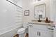 513 Sudbury, Oswego, IL 60543