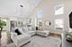 513 Sudbury, Oswego, IL 60543