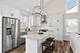 513 Sudbury, Oswego, IL 60543