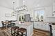 513 Sudbury, Oswego, IL 60543