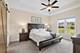 513 Sudbury, Oswego, IL 60543