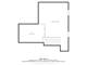 513 Sudbury, Oswego, IL 60543