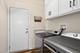 513 Sudbury, Oswego, IL 60543