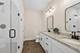 513 Sudbury, Oswego, IL 60543