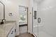 513 Sudbury, Oswego, IL 60543