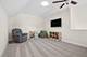 513 Sudbury, Oswego, IL 60543