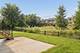 513 Sudbury, Oswego, IL 60543