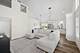 513 Sudbury, Oswego, IL 60543