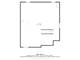 513 Sudbury, Oswego, IL 60543