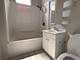 7422 S Blackstone, Chicago, IL 60619