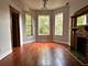 7422 S Blackstone, Chicago, IL 60619