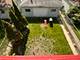 7422 S Blackstone, Chicago, IL 60619