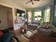 7422 S Blackstone, Chicago, IL 60619