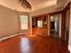 7422 S Blackstone, Chicago, IL 60619