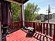 7422 S Blackstone, Chicago, IL 60619