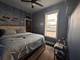 7422 S Blackstone, Chicago, IL 60619