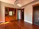 7422 S Blackstone, Chicago, IL 60619