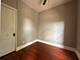 7422 S Blackstone, Chicago, IL 60619