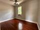 7422 S Blackstone, Chicago, IL 60619