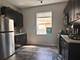 7422 S Blackstone, Chicago, IL 60619