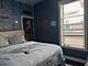 7422 S Blackstone, Chicago, IL 60619