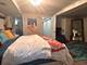 7422 S Blackstone, Chicago, IL 60619