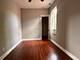 7422 S Blackstone, Chicago, IL 60619