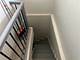 7422 S Blackstone, Chicago, IL 60619