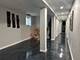 7422 S Blackstone, Chicago, IL 60619