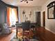 7422 S Blackstone, Chicago, IL 60619