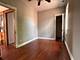 7422 S Blackstone, Chicago, IL 60619