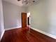 7422 S Blackstone, Chicago, IL 60619