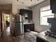7422 S Blackstone, Chicago, IL 60619