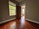 7422 S Blackstone, Chicago, IL 60619