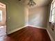 7422 S Blackstone, Chicago, IL 60619