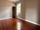 7422 S Blackstone, Chicago, IL 60619