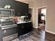 7422 S Blackstone, Chicago, IL 60619