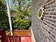 7422 S Blackstone, Chicago, IL 60619