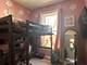 7422 S Blackstone, Chicago, IL 60619