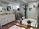 7422 S Blackstone, Chicago, IL 60619