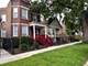 7422 S Blackstone, Chicago, IL 60619