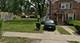 1119 W 111th, Chicago, IL 60643